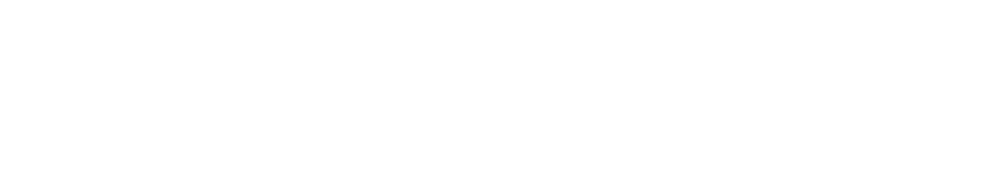 Portal Paraguay Informaciones y servicios orientados al ciudadano